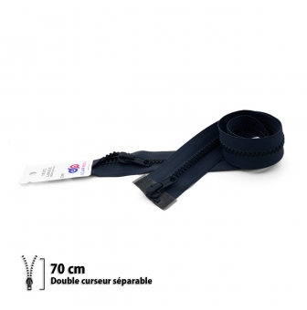 fermeture p6 dcs chasse