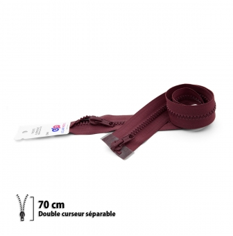 fermeture p6 dcs chasse