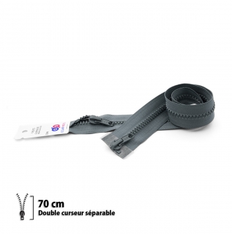 fermeture p6 dcs chasse