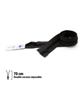 fermeture p6 dcs chasse