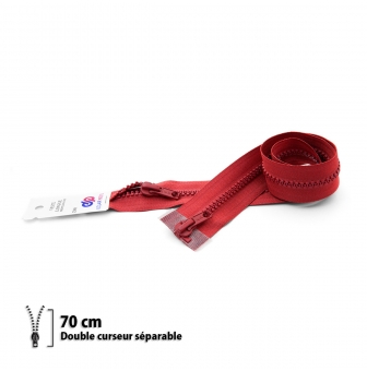 fermeture p6 dcs chasse