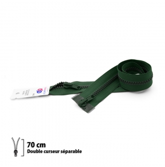 fermeture p6 dcs chasse