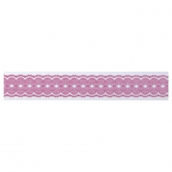 masking tape bord perfore bordure 20 mm
