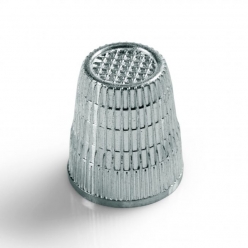des a coudre 18mm