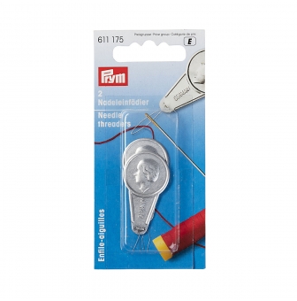 enfile aiguilles 2pc