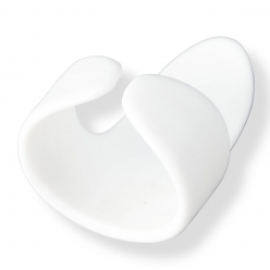 protection pouce doigtier pour quilting