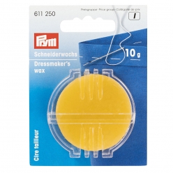 cire tailleur abeille