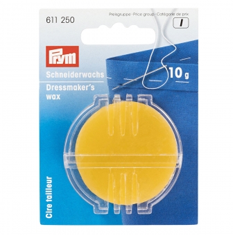 cire tailleur abeille