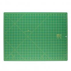 tapis de decoupe 60x45cm
