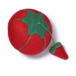 porte epingle tomate