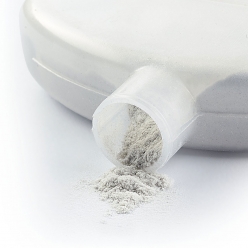 poudre de craie pour arrondisseur