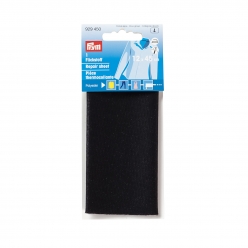 piece thermocollante 12x45 cm hemfill