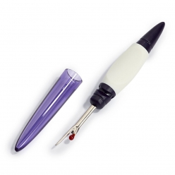 decouseur ergonomique petit modele