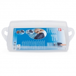 click 1 litre complement pour click box