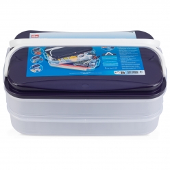 boite a couture jumbo click box