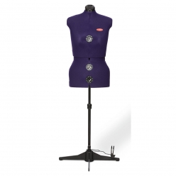 mannequin de couture taille s36 42 adonna