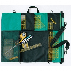 patch bag 55x70cm pour patchwork