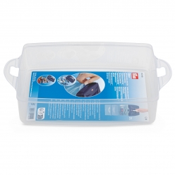 click 2 litres complement pour click box