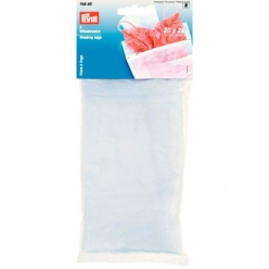 filet a linge 20x25cm