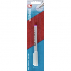 feutre marqueur pointe extra fine auto effacant