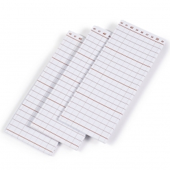 papier quadrille pour patron 3f
