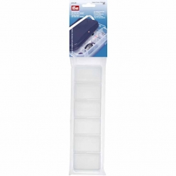 coque de rangment pour jumbo click box