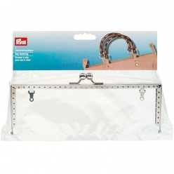 fermoir de sac a main lucia 225x75cm