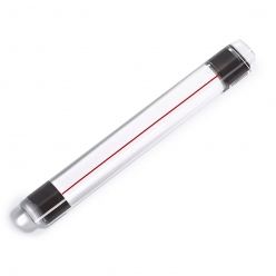 regle loupe magnetique