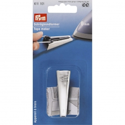 appareil a biais 6mm