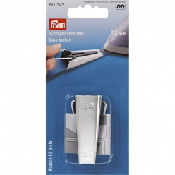 appareil a biais 12mm
