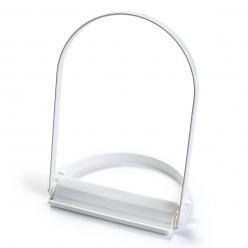 chevalet pour tableau magnetique
