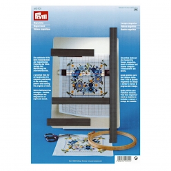 tableau magnetique a4