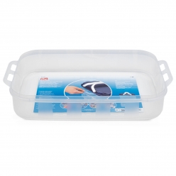 click 7 litre complement pour click box jumbo