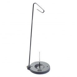 porte cone pour machine a coudre
