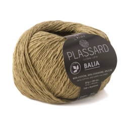 fil crochet et tricot d ete plassard balia blanc casse 02