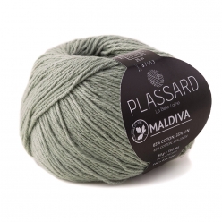 fil crochet et tricot d ete plassard maldiva fauve 05