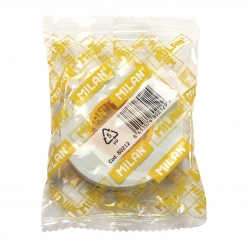 ruban adhesif double face 15mm 10m