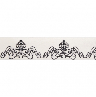 washi tape ornement