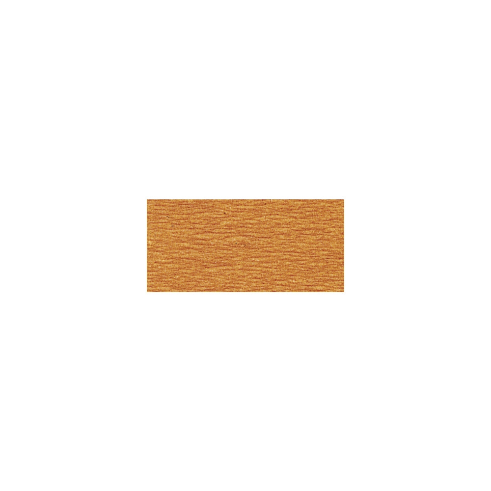 jaune mandarine
