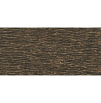 papier crepon 30gm2