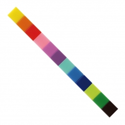 mosaique artemio opaque kids 225g