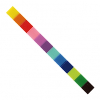 mosaique artemio opaque kids 225g