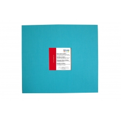 album photo 30x30 cm artemio 10 pochettes