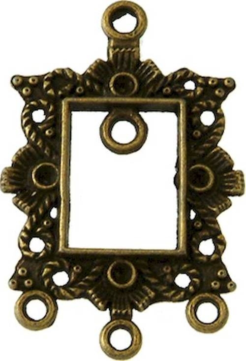 BRONZE