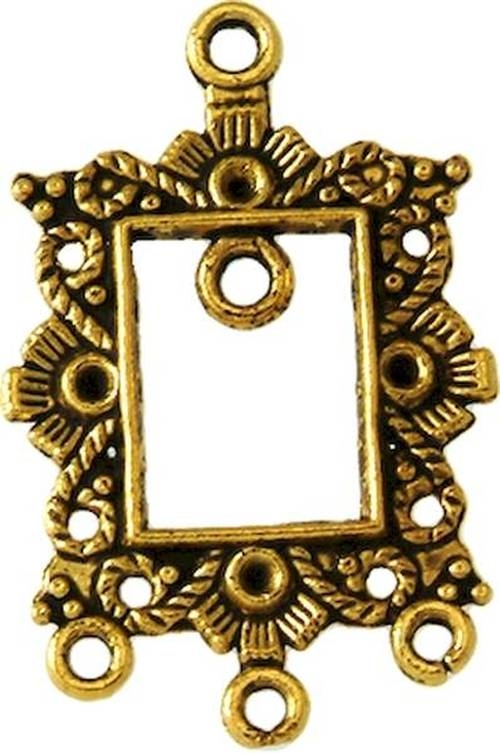 doré