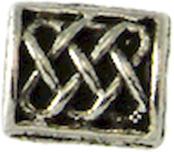 argenté
