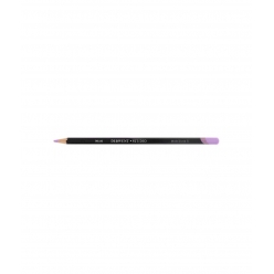 crayon de couleur derwent studio violet clair 26