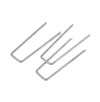 epingles a immortelles 525 mm
