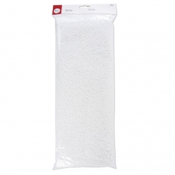 granule de polystyrene 3 mm 50 g