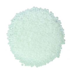 neige de noel billes polystyrene 1 mm x 3 grs
